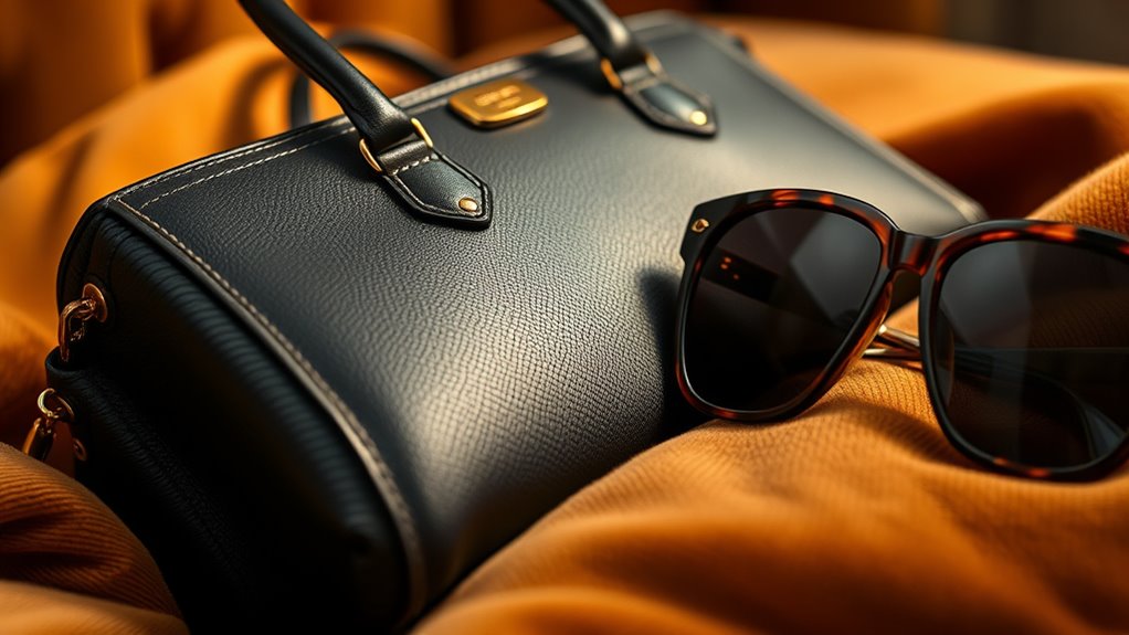 quality fit craftsmanship value
