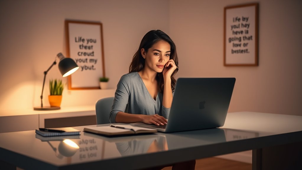 rebuild credit reclaim independence