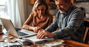 rebuilding trust after betrayal