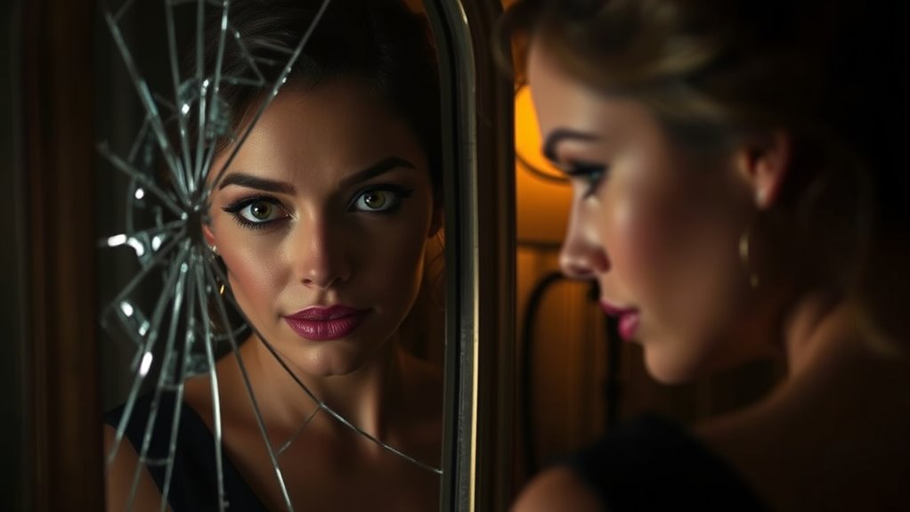 recognize and enforce boundaries