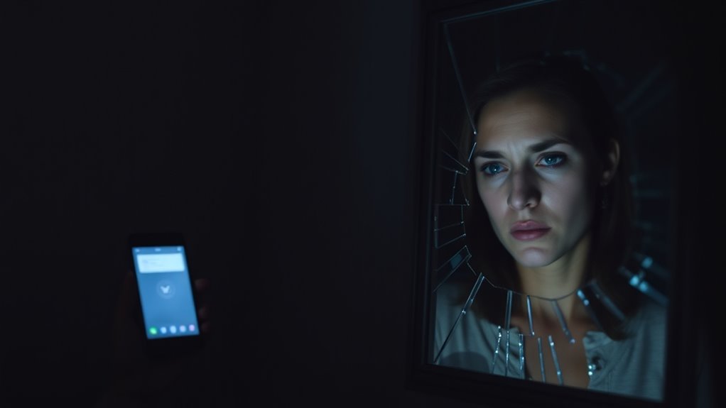 recognize manipulation set boundaries