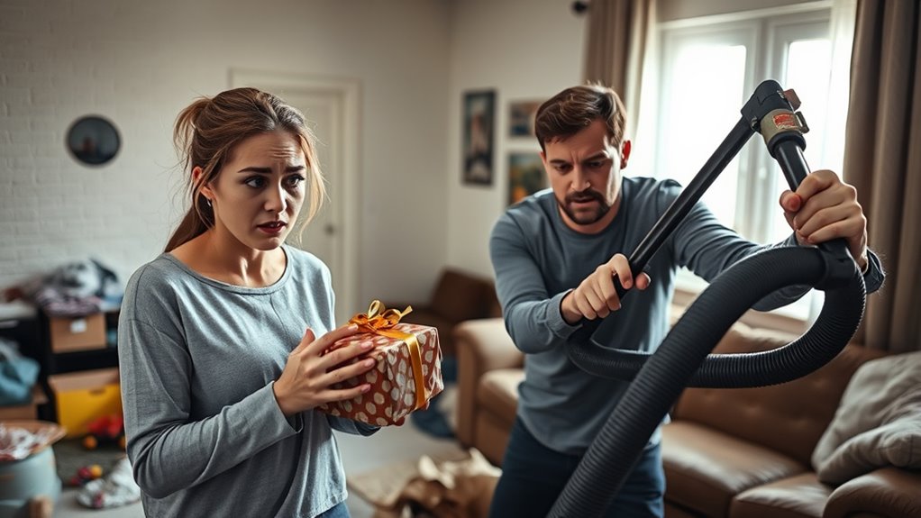 recognize resist protect boundaries