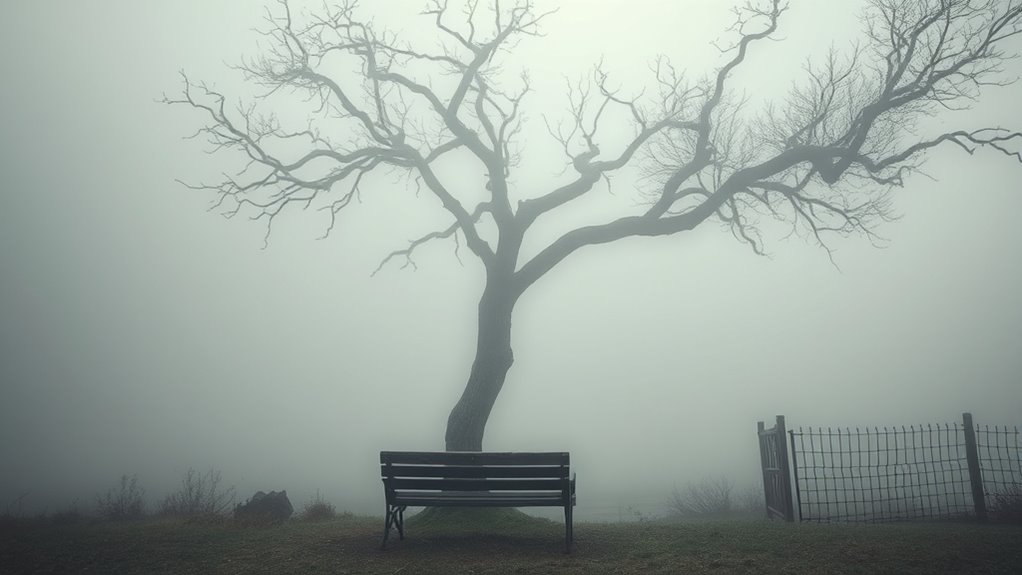 recognize set boundaries clarity