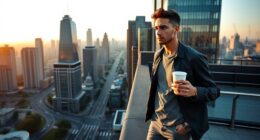 recovering finances and independence