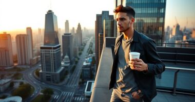 recovering finances and independence