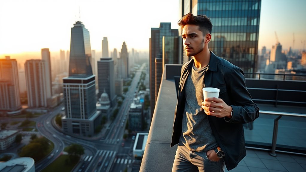 recovering finances and independence