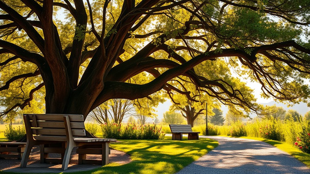 recovery timelines and misconceptions