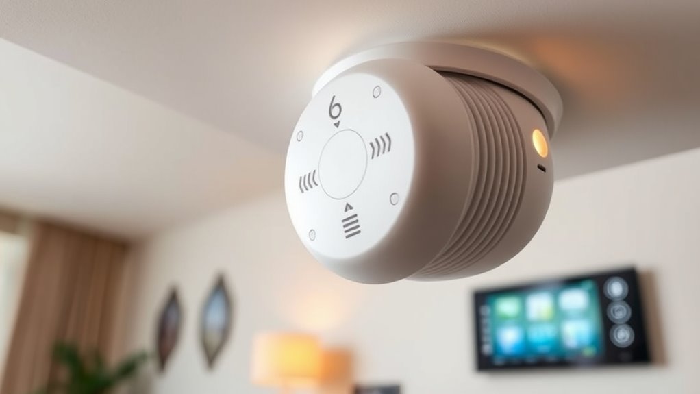 reliable clear compatible safety