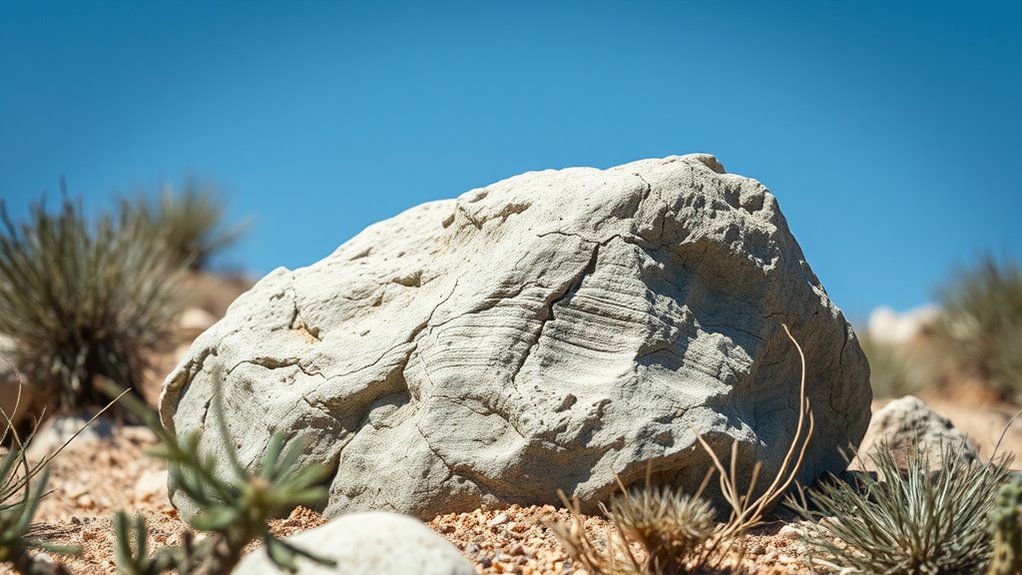 remain calm detach emotionally