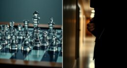 repeated cheating versus spontaneous