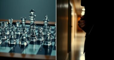 repeated cheating versus spontaneous