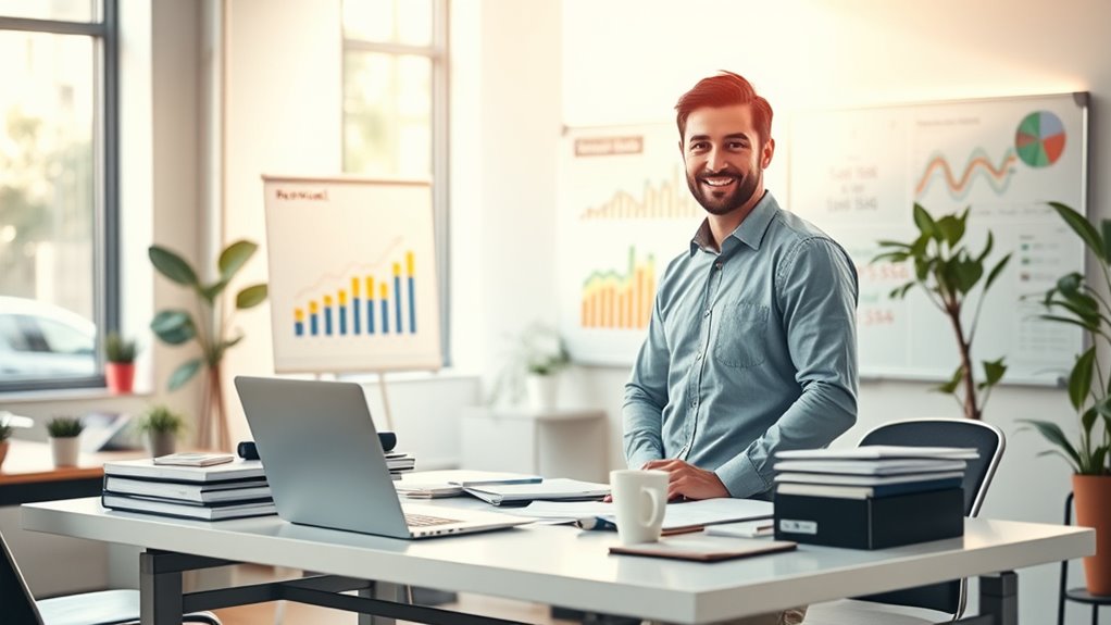 resilience and networking for recovery