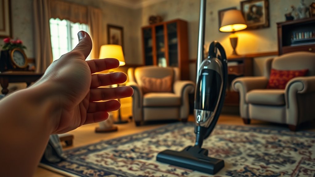 resist respond maintain composure