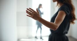 restoring trust after narcissistic betrayal