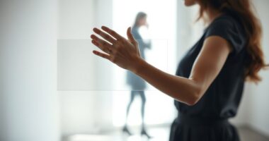 restoring trust after narcissistic betrayal