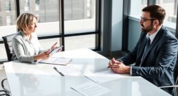 roles of parenting coordinators