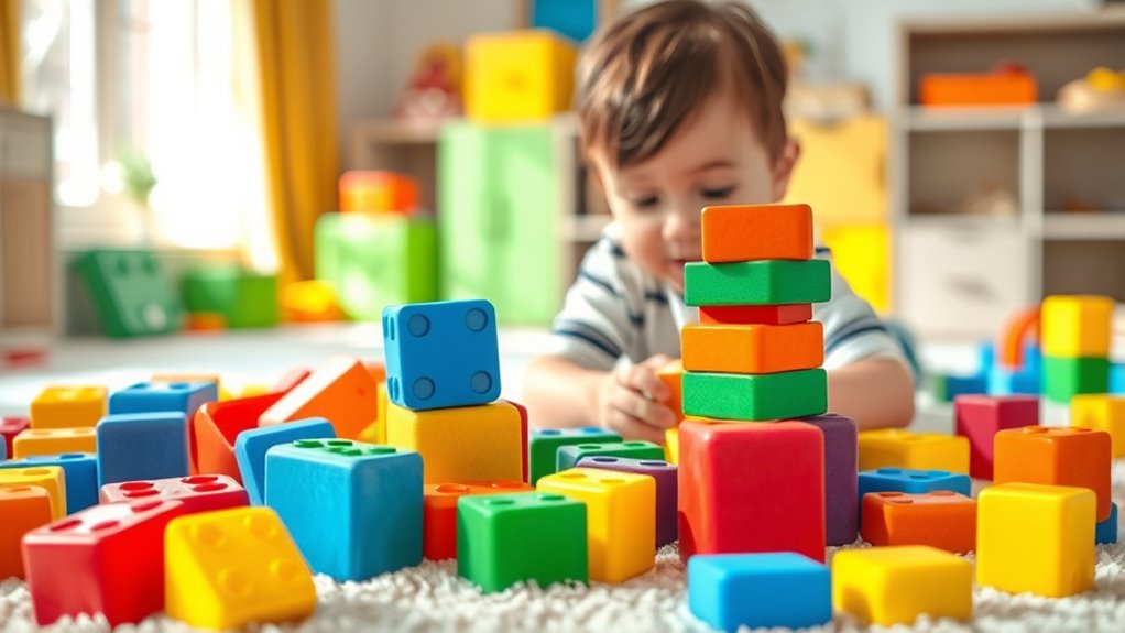 safe durable versatile portable