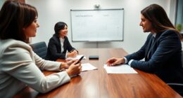 safe negotiation settlement strategies