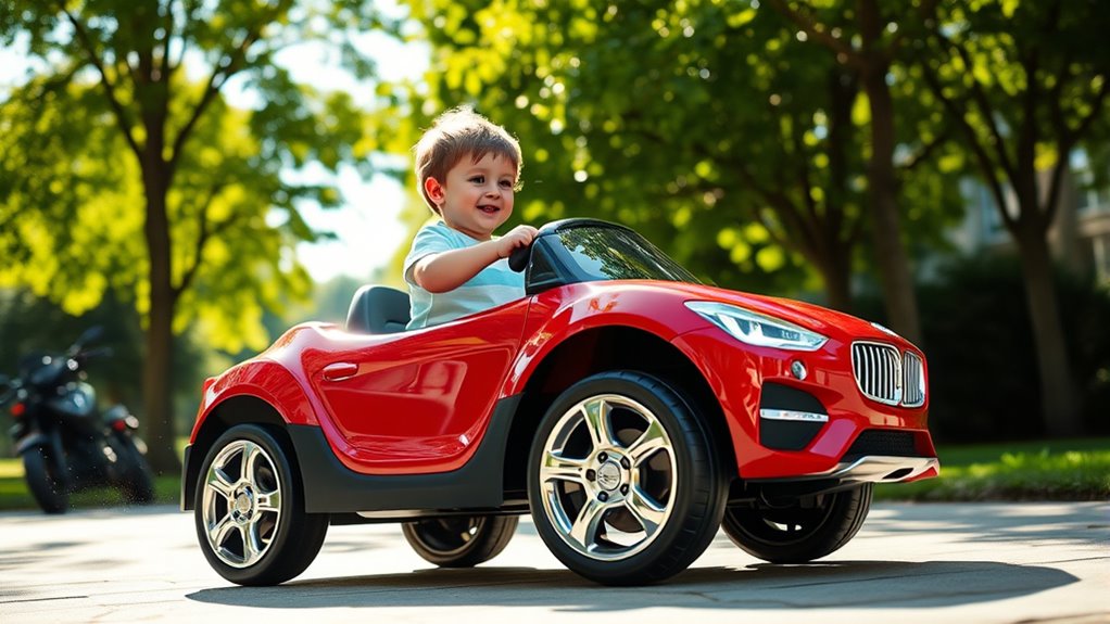 safety suitability durability compatibility