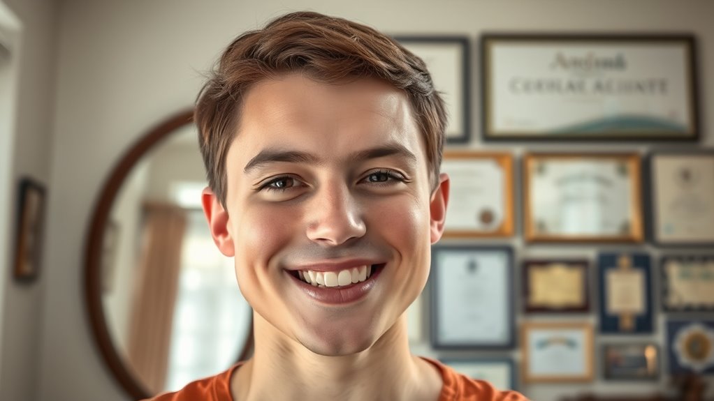 self reporting underreporting bias