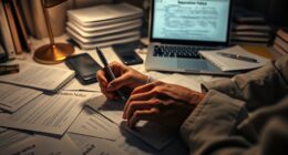 separation insurance coverage risks