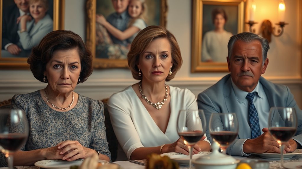 set boundaries prioritize self care