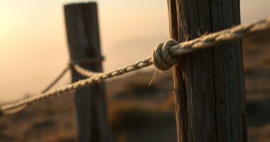 set clear emotional limits