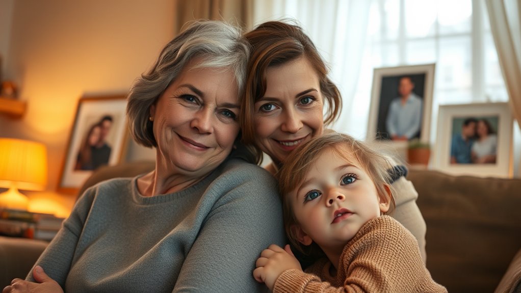 silent emotional control tactics