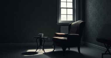 silent manipulation tactics