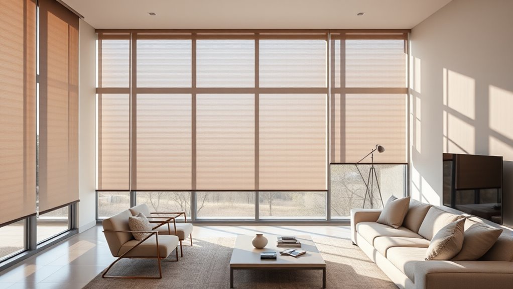 smart compatible secure effortless