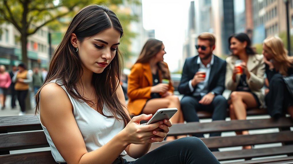 societal influence fuels jealousy