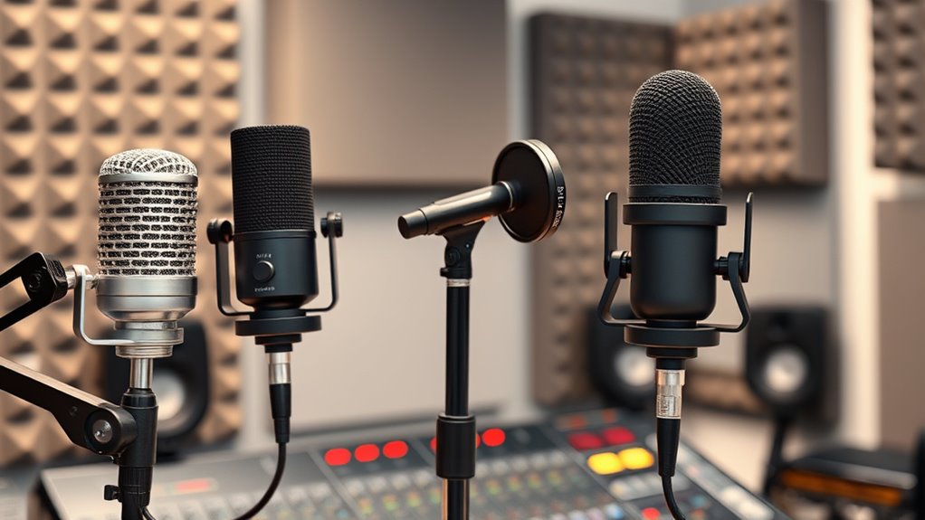 sound connectivity durability usability