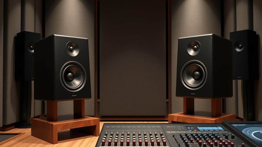 sound quality and compatibility