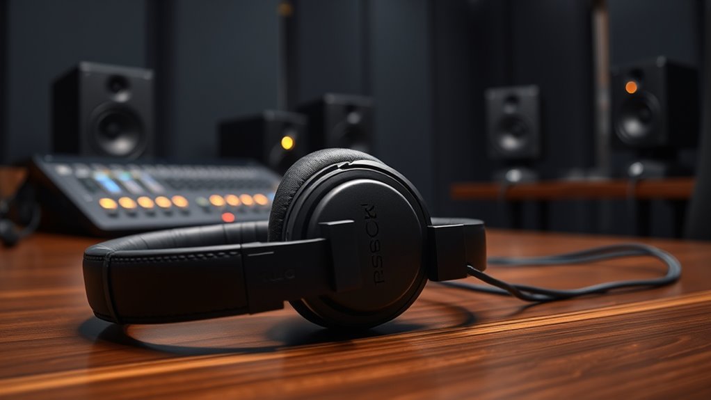 sound quality comfort durability