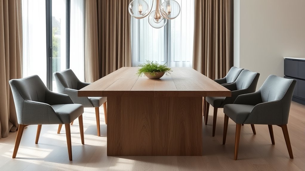space durability style seating