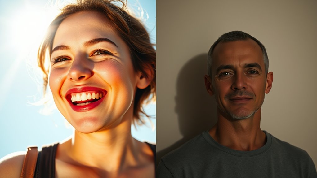 state trait cultural influence