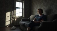 strategies for child manipulation