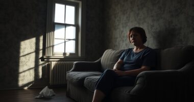 strategies for child manipulation