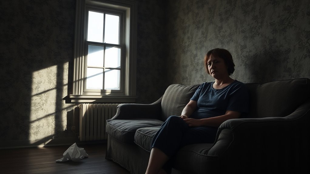 strategies for child manipulation