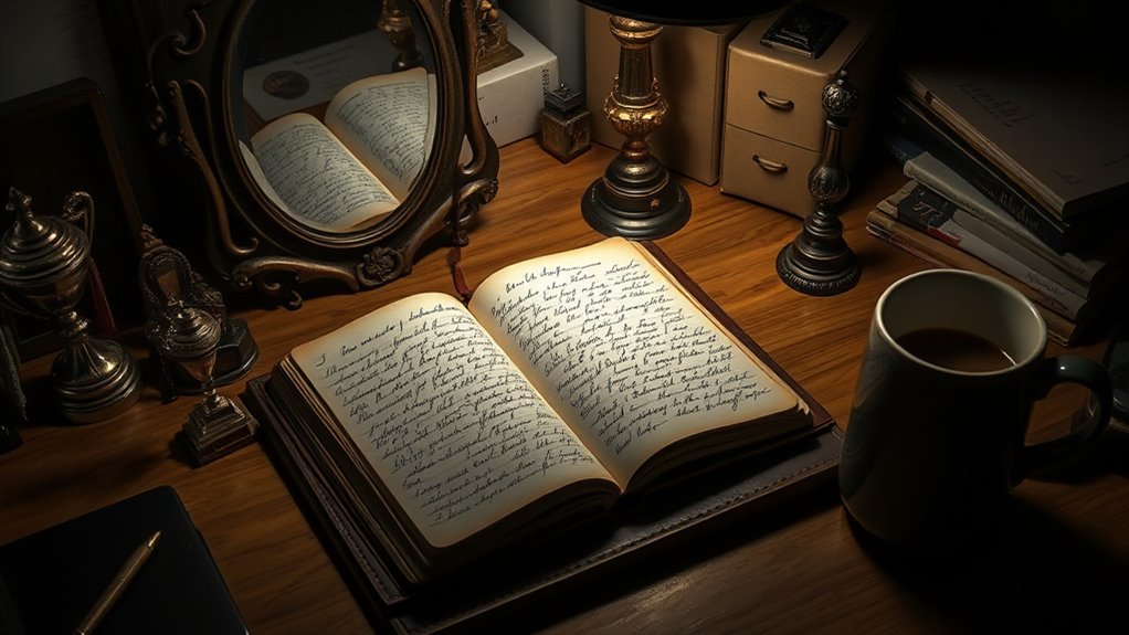 subtle manipulation and passive aggression