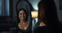 subtle psychological manipulation techniques