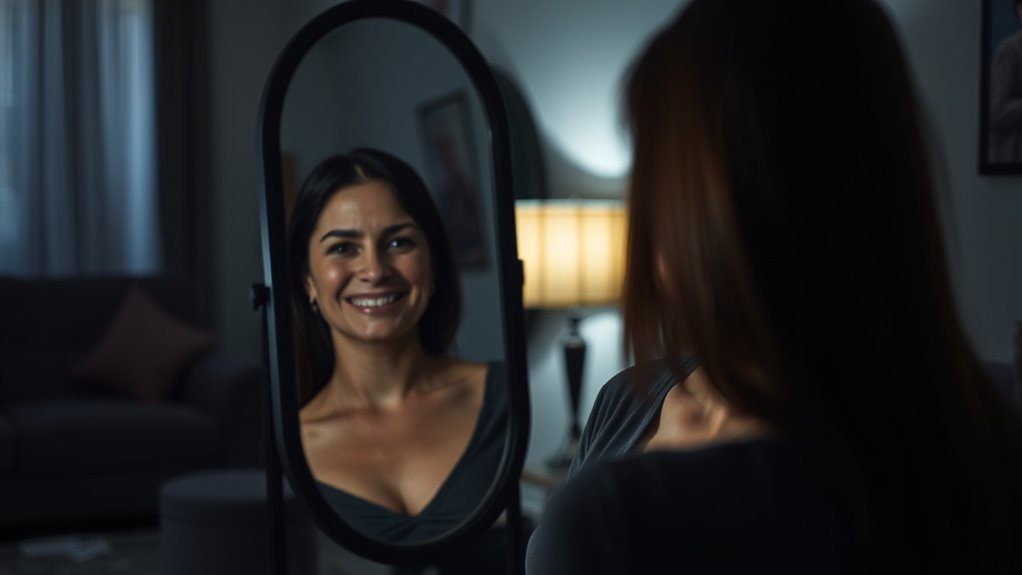 subtle psychological manipulation techniques