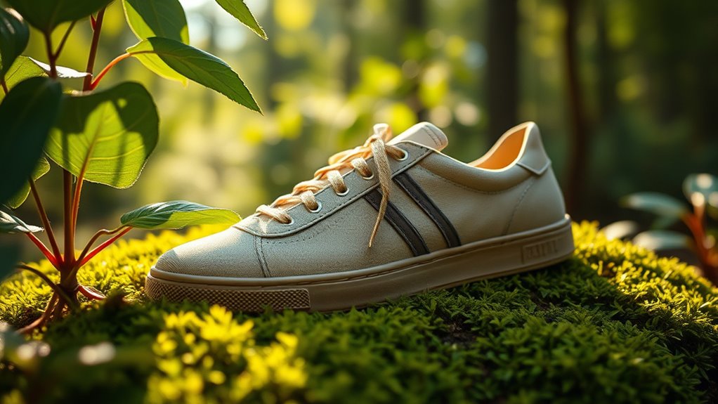 sustainable comfortable durable ethical