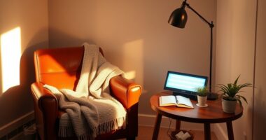 therapies and treatment expectations