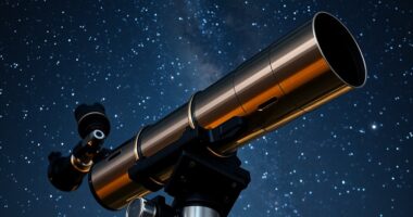 top 130mm apo refractors