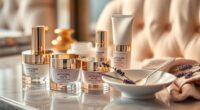 top 15 anti aging night creams