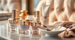 top 15 anti aging night creams