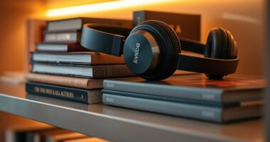 top 15 audiobooks for gifting