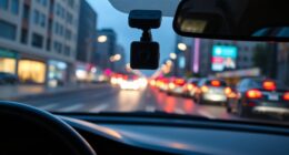 top 15 dash cam picks