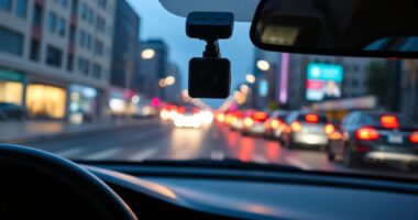top 15 dash cam picks